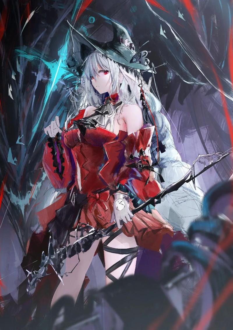 明日方舟最近玩的游戏叫无尽冬日，感觉没什么意思，不知道为什么那么多人在吹……还是