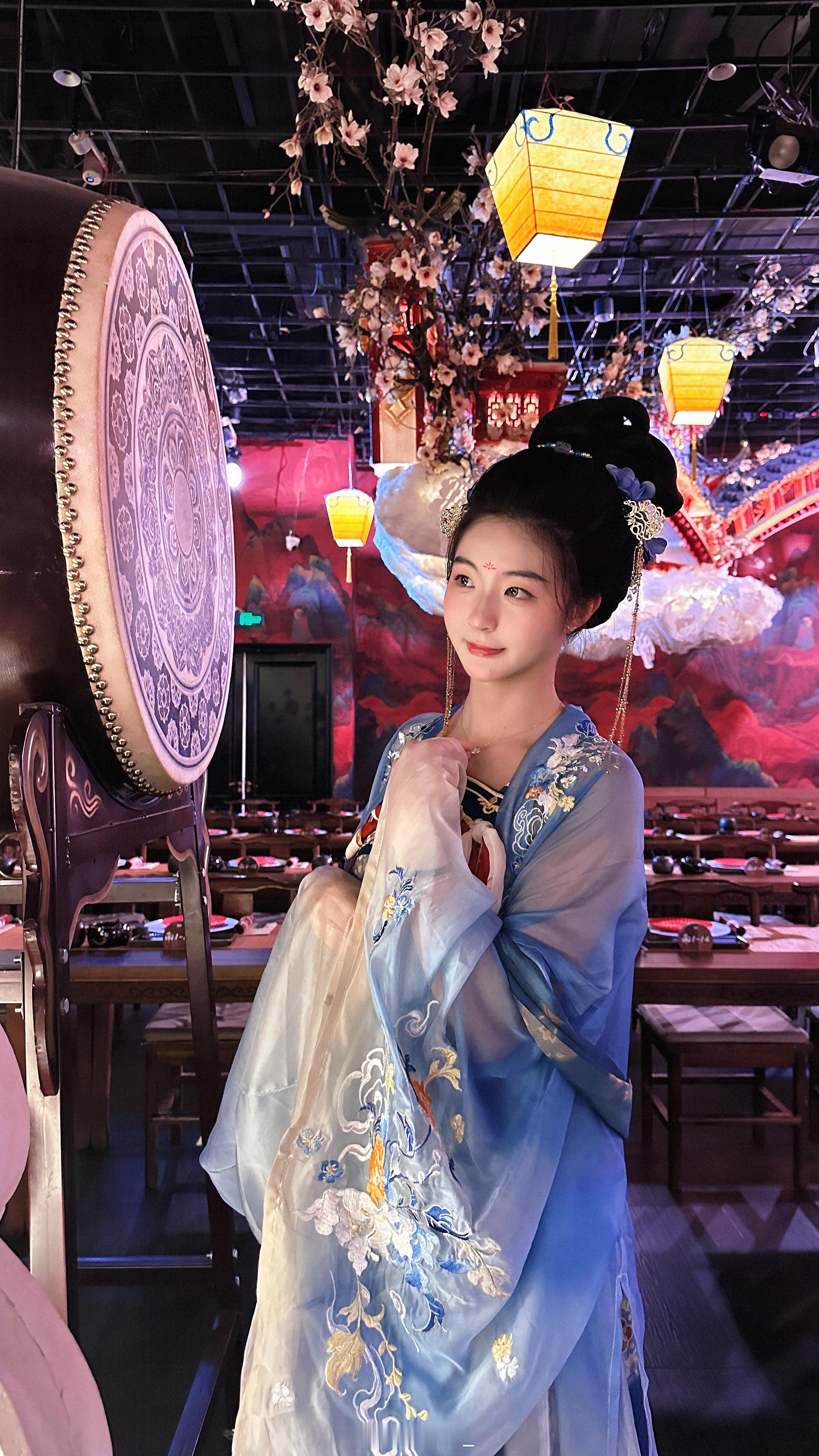 红豆生南国 ​​​