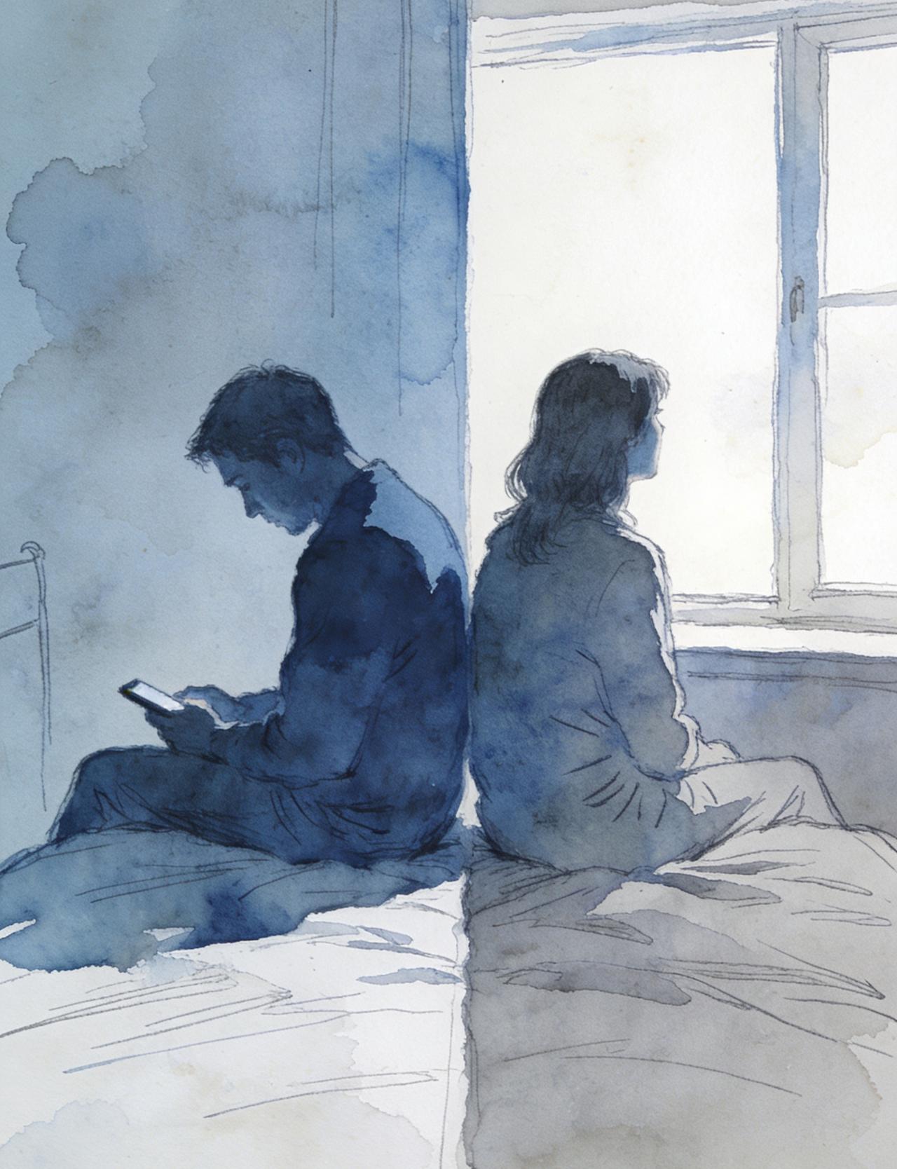 过节，尽可能的让自己静下来，少串门，少说话，少喝酒，不打牌，休闲就很好，不能因为