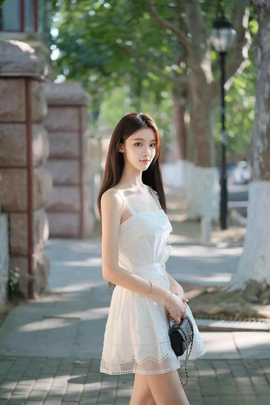 身体好世界才是你的，心态好快乐才是你的。天冷自暖，天亮向前，累了就歇，人生没有满