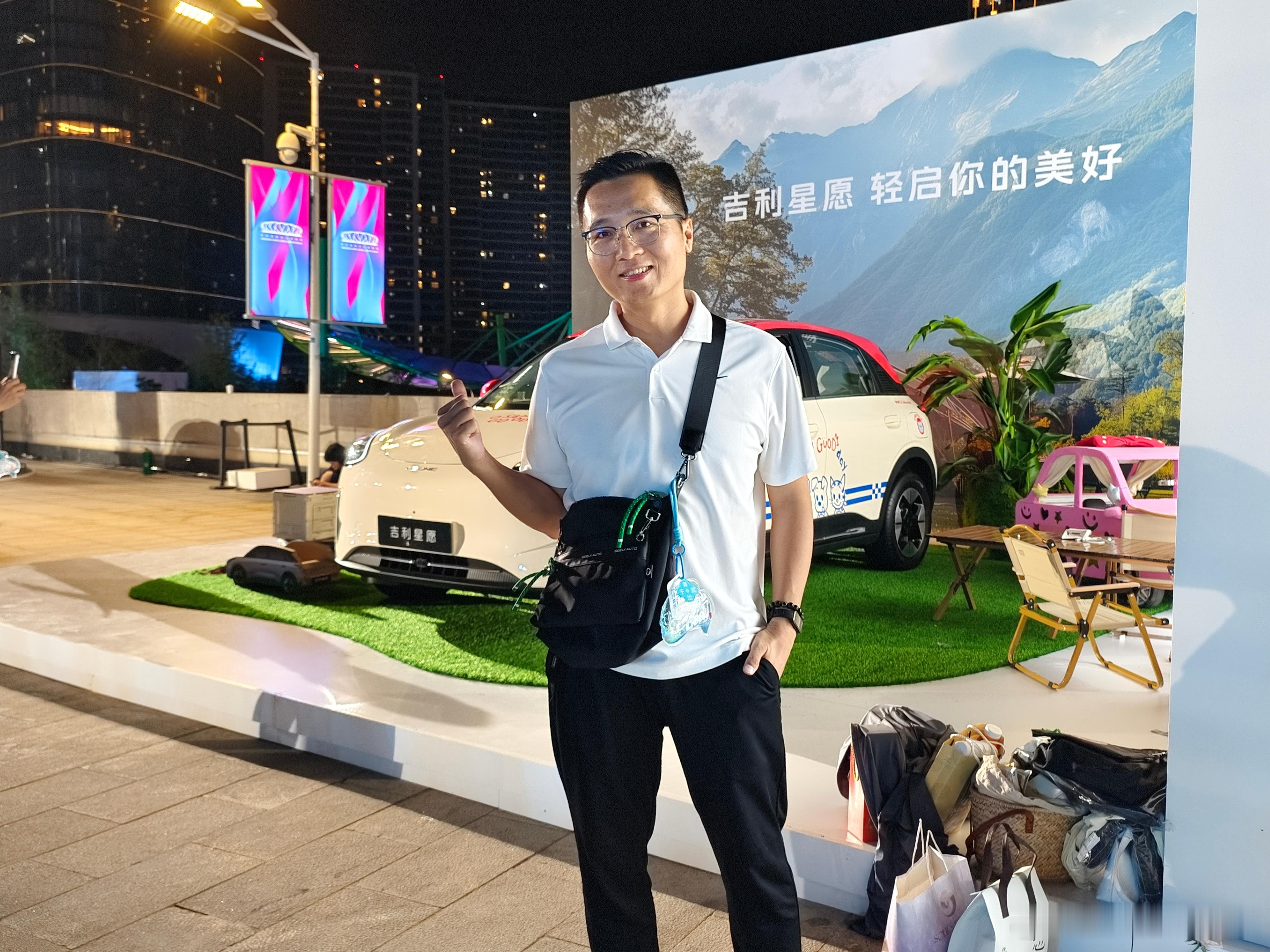 大家早，新的一周！2025就剩下七八十天，年初吹的牛X实现了吗？我的日常plog