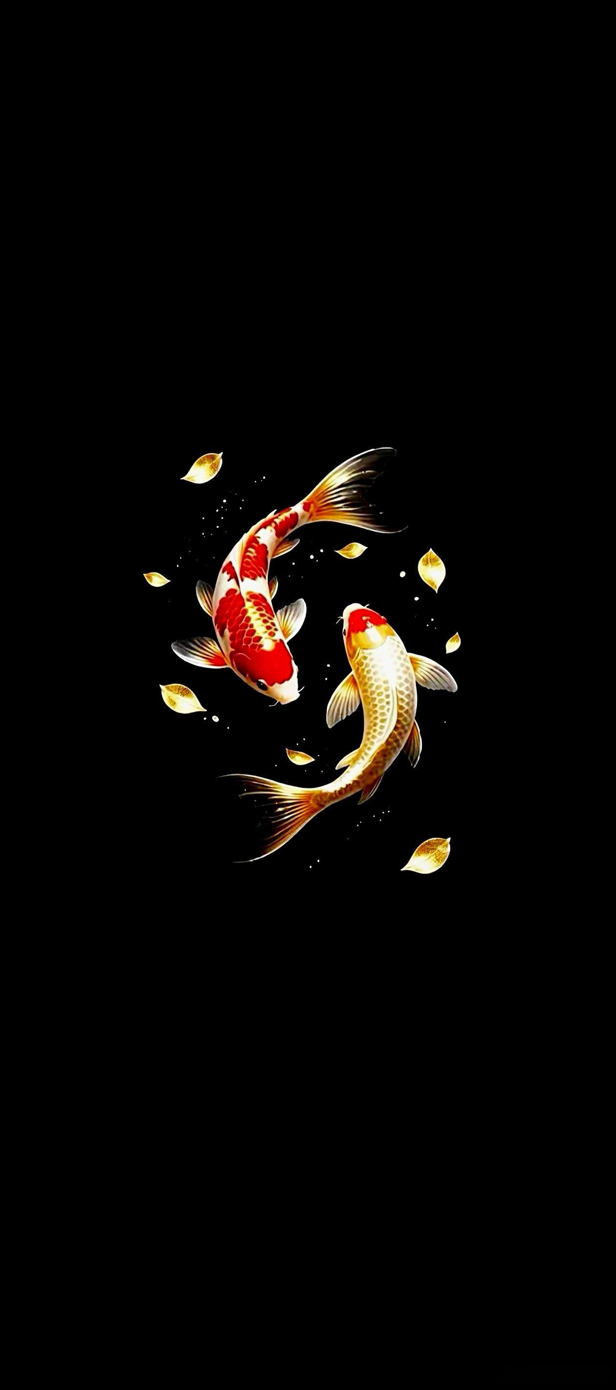 观世微言箴·默斋主人原创骈赋夫简编可正衣冠，而难辨肝胆；黉宫能授辞令，而难测幽微