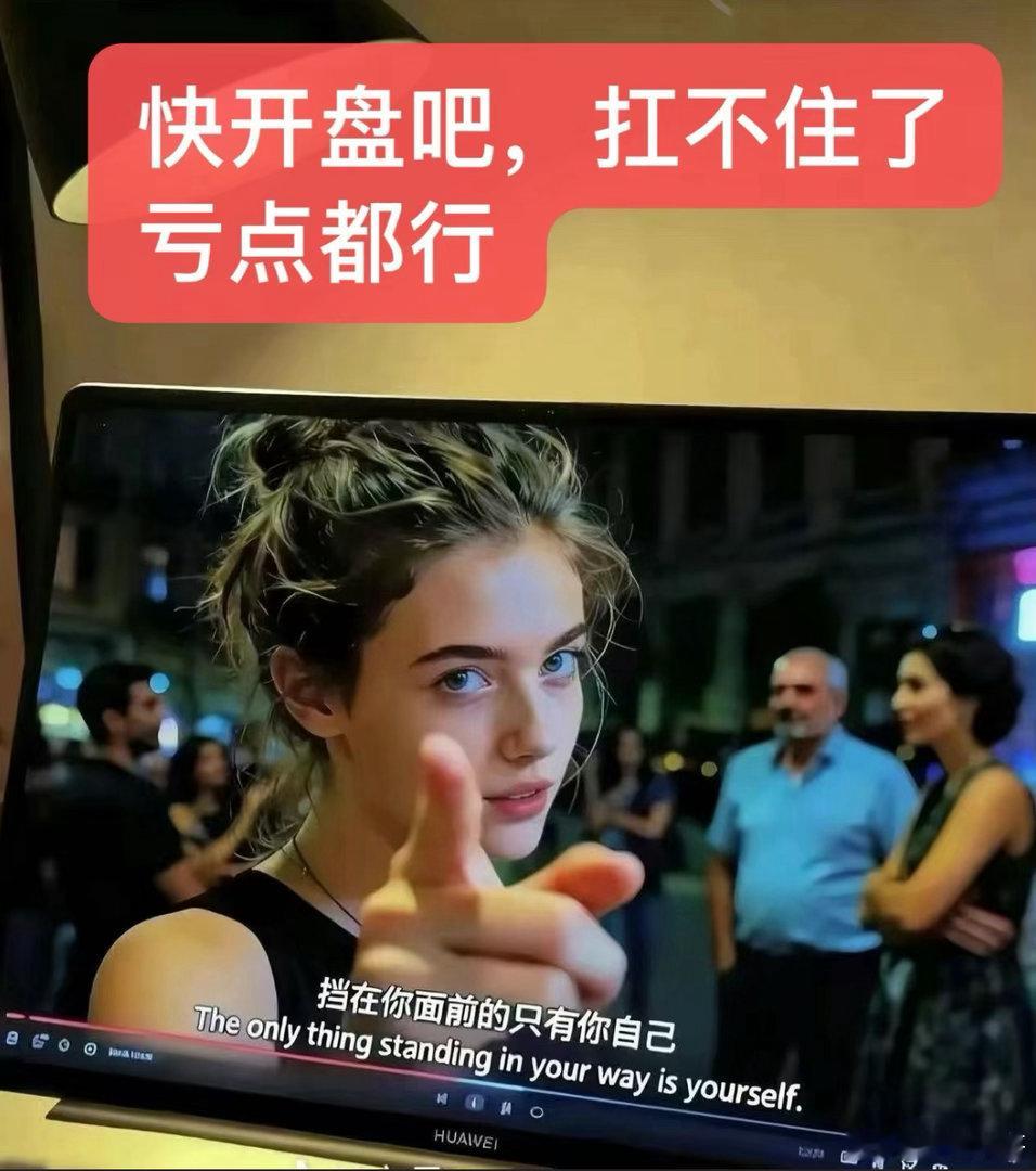 没有交易的日子，总感觉无所事事。看看新闻。财经股票