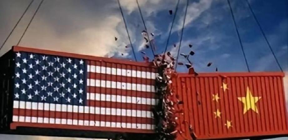 美国现在真的急了，乌克兰再不投降，一旦俄军重新拿回红利曼，后面乌克兰西边的战斗分