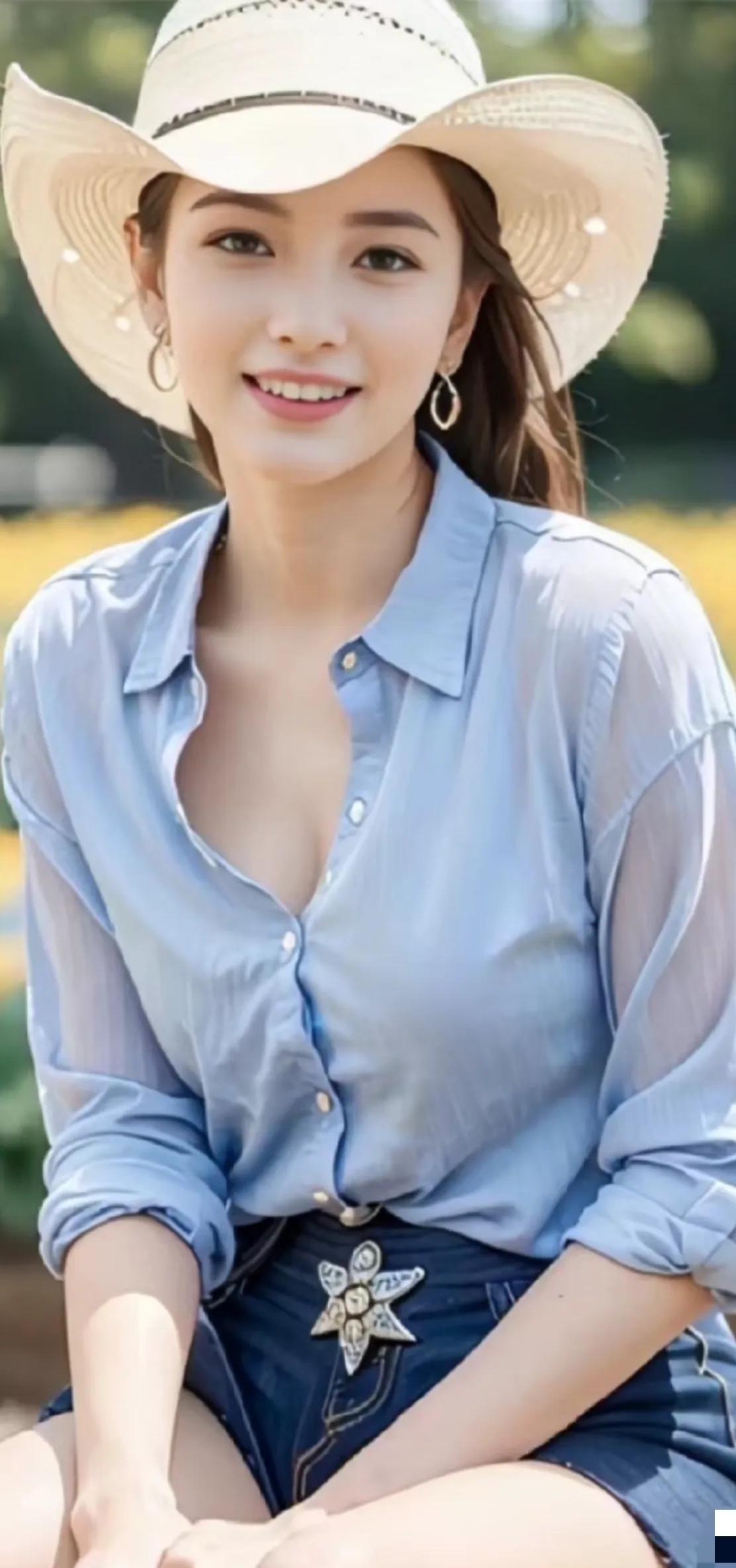如果一个女人，一点都不约束自己，馋了就吃，累了就睡，想买就买，能躲就躲，谁爱你，