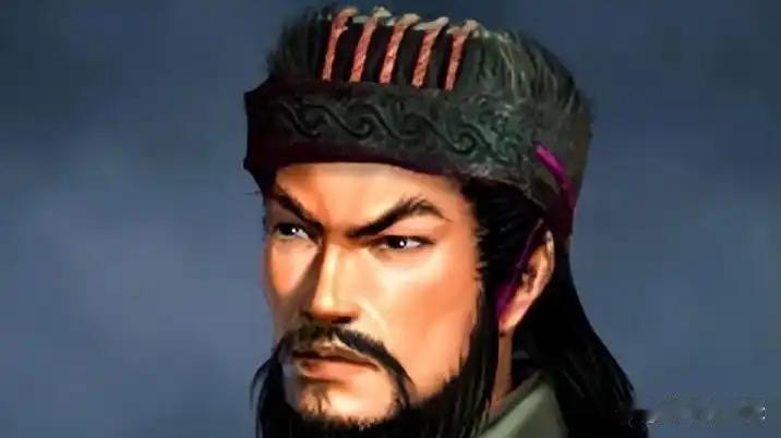 西秦诸君主3
亲侄子的屠刀——西秦最血腥的内讧
　　乞伏乾归复国之后，像是憋了九