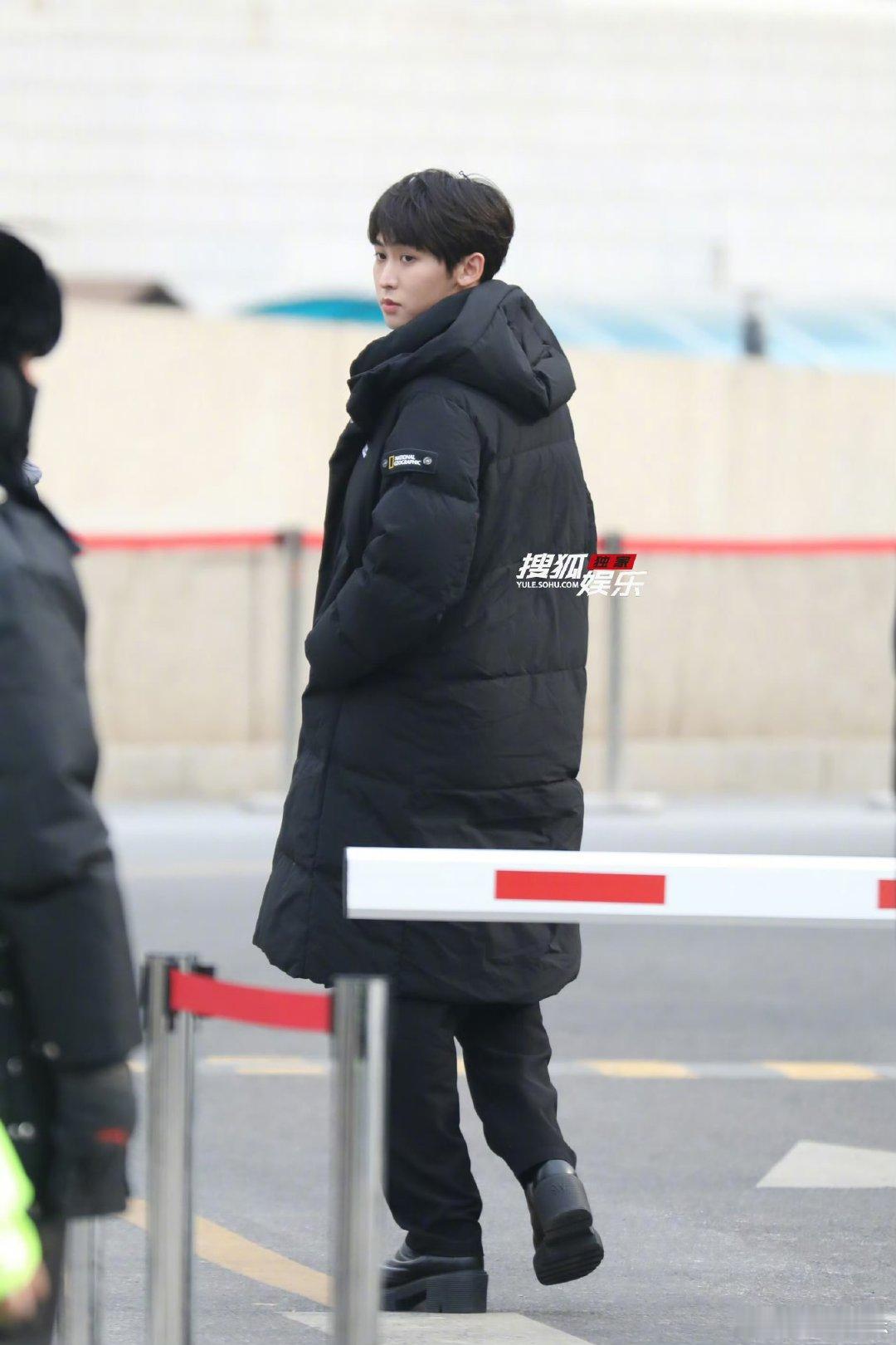 唐九洲马年春晚第二次联排唐九洲马年春晚第二次联排 