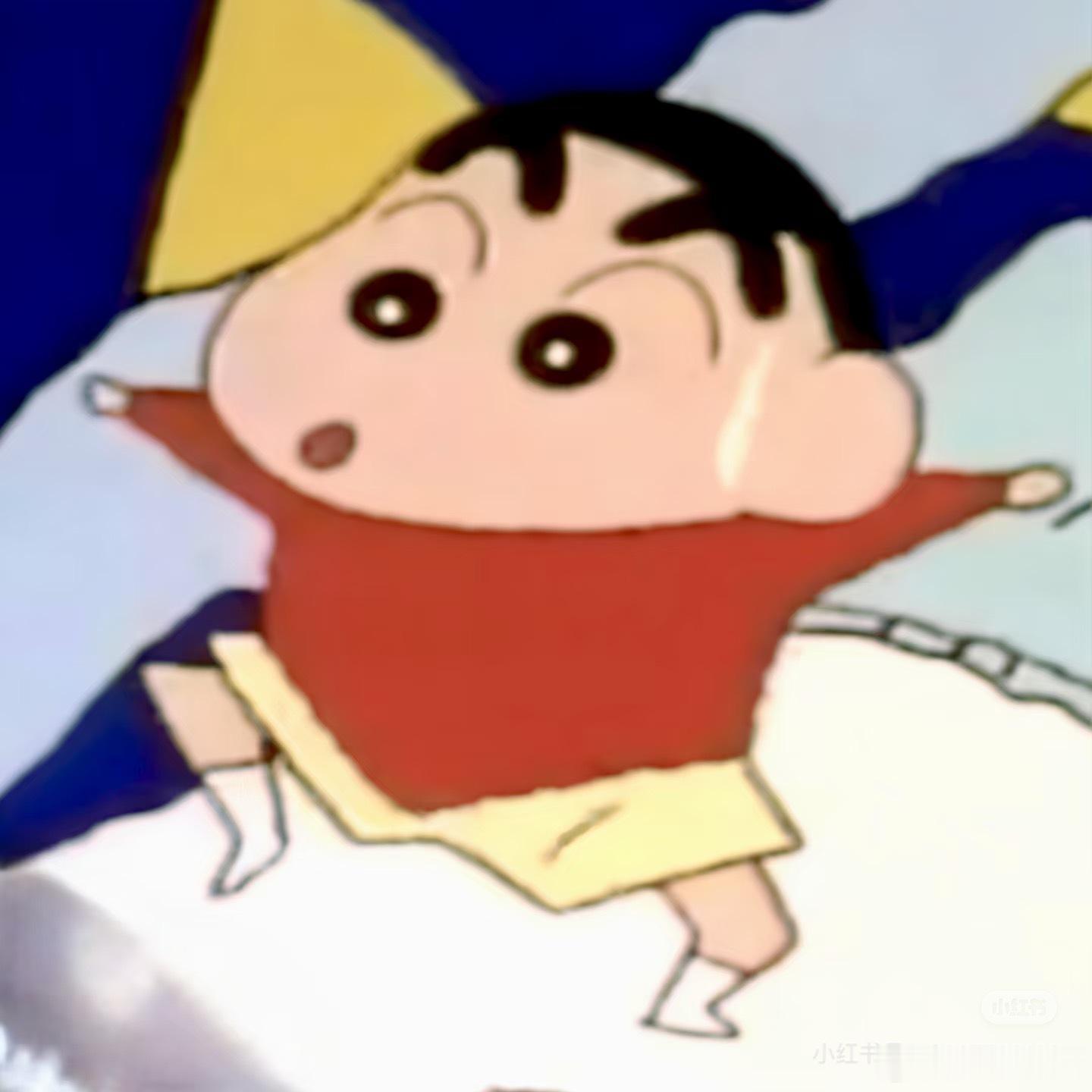 而且我妈有点动机不纯。说了一堆和我爸的生活矛盾和公司争权。突然话锋一转：如果不离