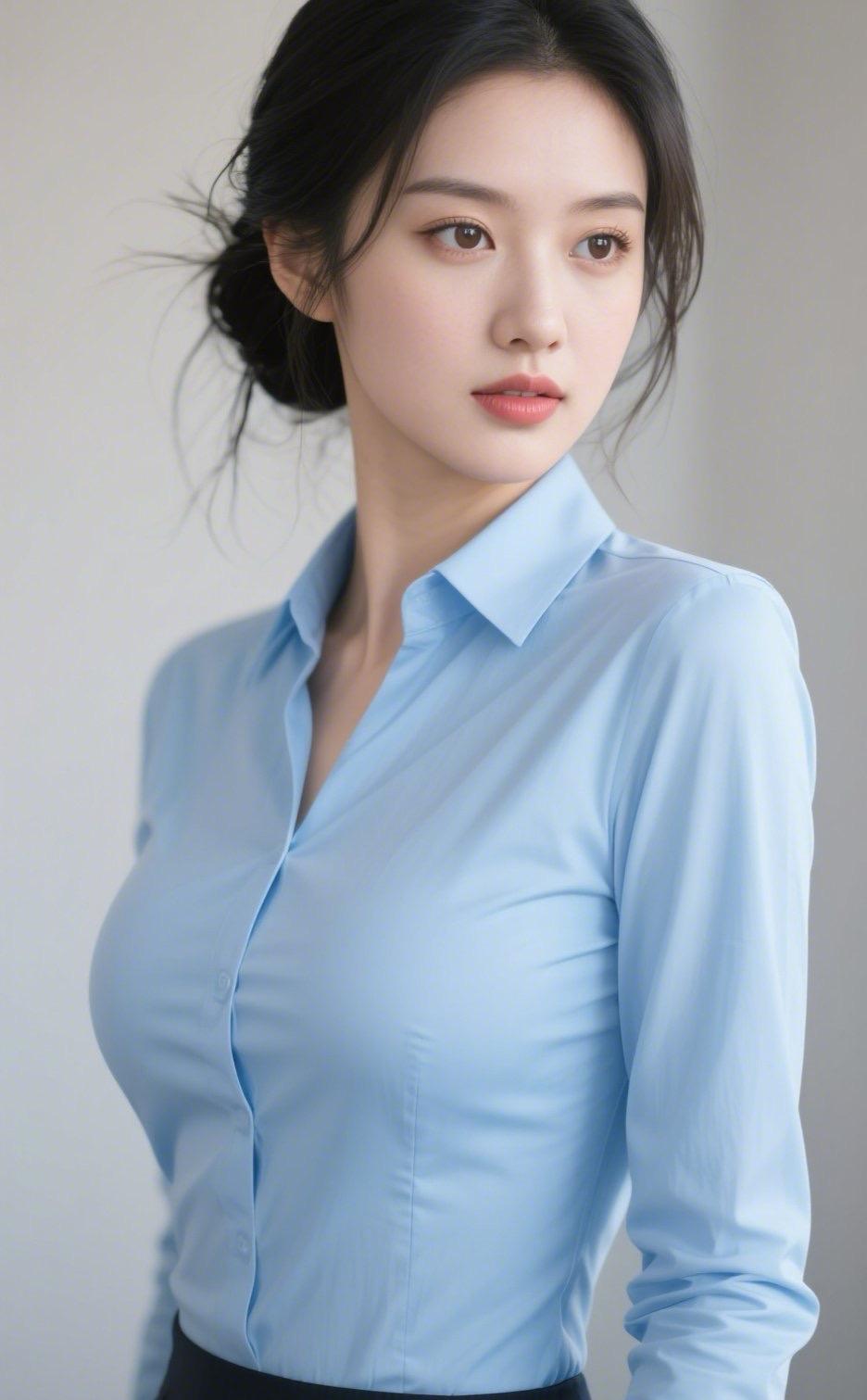 一个提供不了任何情绪价值的女人，男人都懒得跟你聊天，这句话不假吧！[偷笑][偷笑