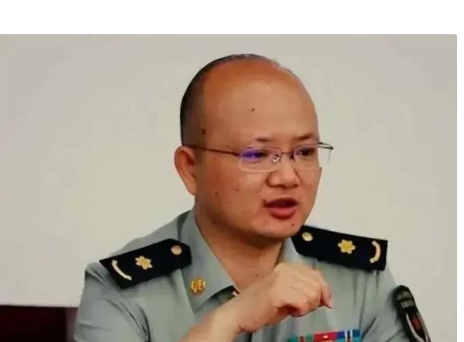 “只要一颗钻地弹就能将中国引以为傲的三峡大坝给轰烂！”美国的政客曾大言不惭的说道