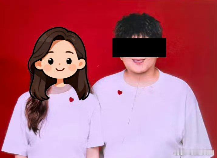 男子2个月内骗婚2女子诈骗19万[心]做人还是要脚踏实地比较好[心]自己挣的钱花