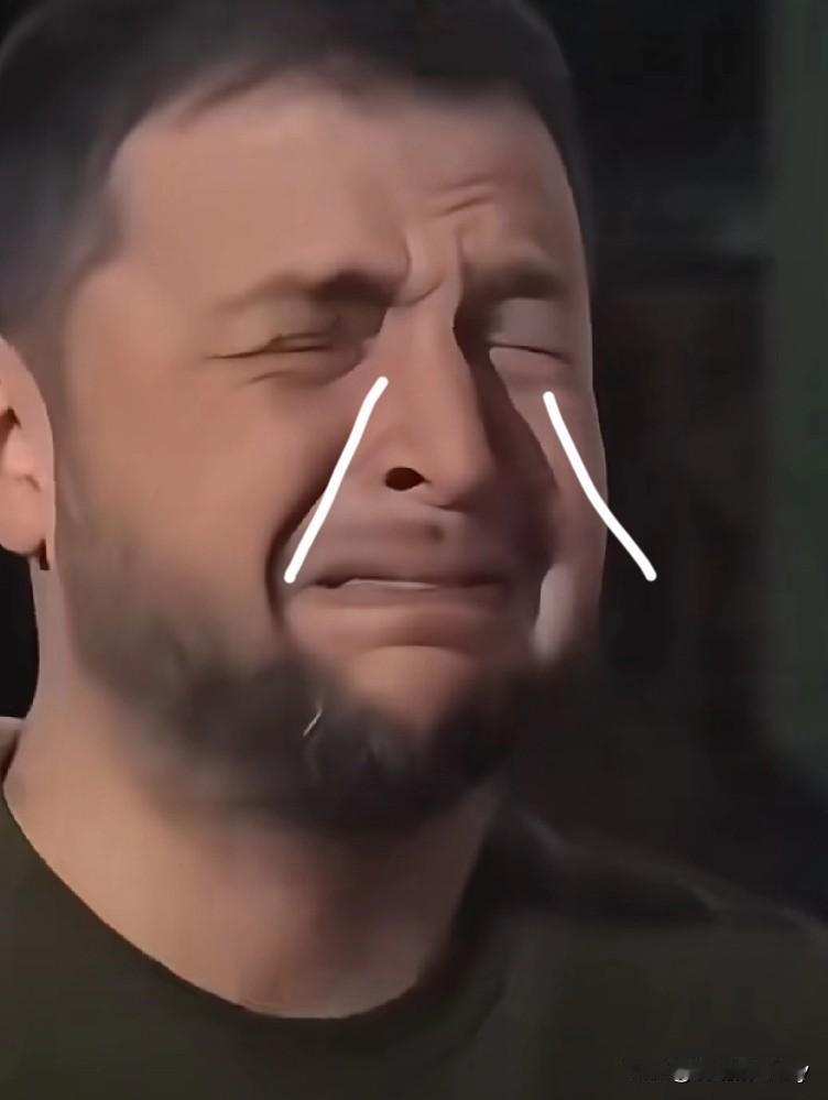 快讯

欧盟暂扣15亿欧元援助款，逼泽连斯基妥协。

俄乌战争持续，俄军在1月上