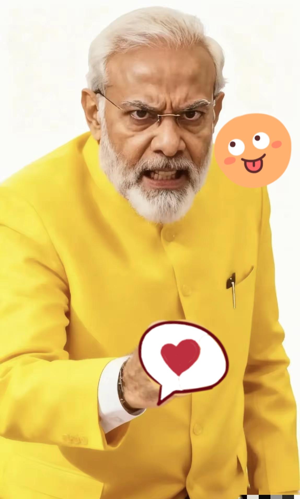 这下尴尬了！印度国产GPS系统面临瘫痪

​3月18日传来消息，印度空间研究组织