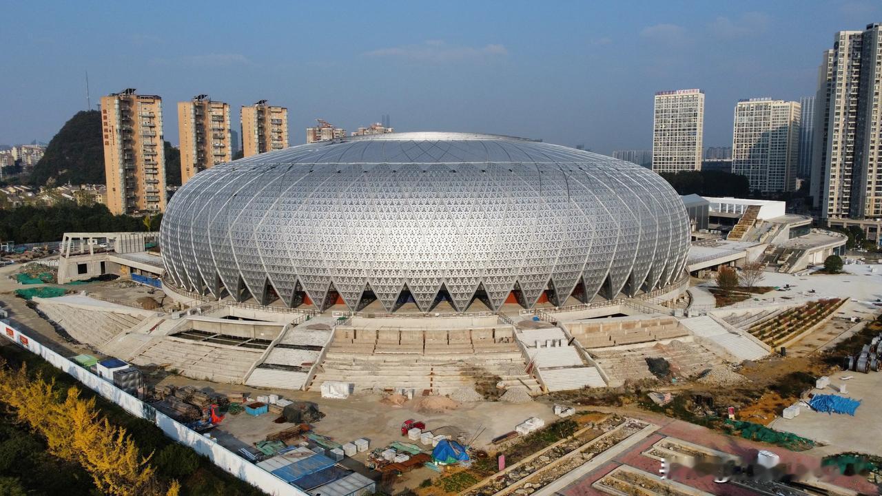 全网征集线索[祈祷][祈祷][祈祷]
这座气派的建筑在哪里🧐#拍摄美丽城市# 
