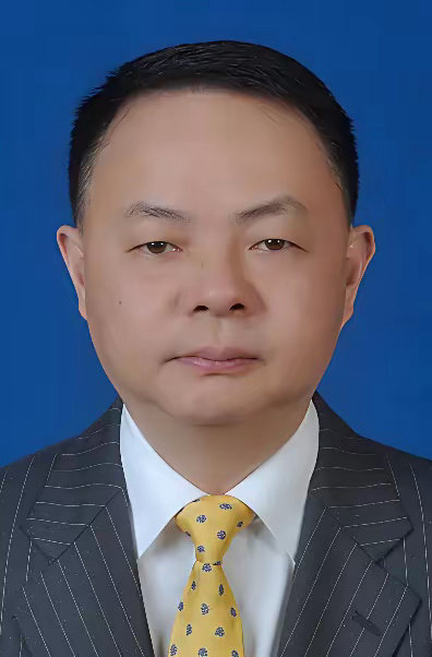 一场夺走54条生命的事故，换来短暂免职，蛰伏之后悄然复出。郑建新，开除党籍！8月