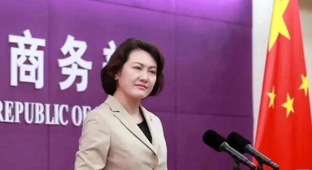 中国实力到了什么地步？就这么说吧，美国现在最怕的事情，就是中国彻底翻脸。判断一个