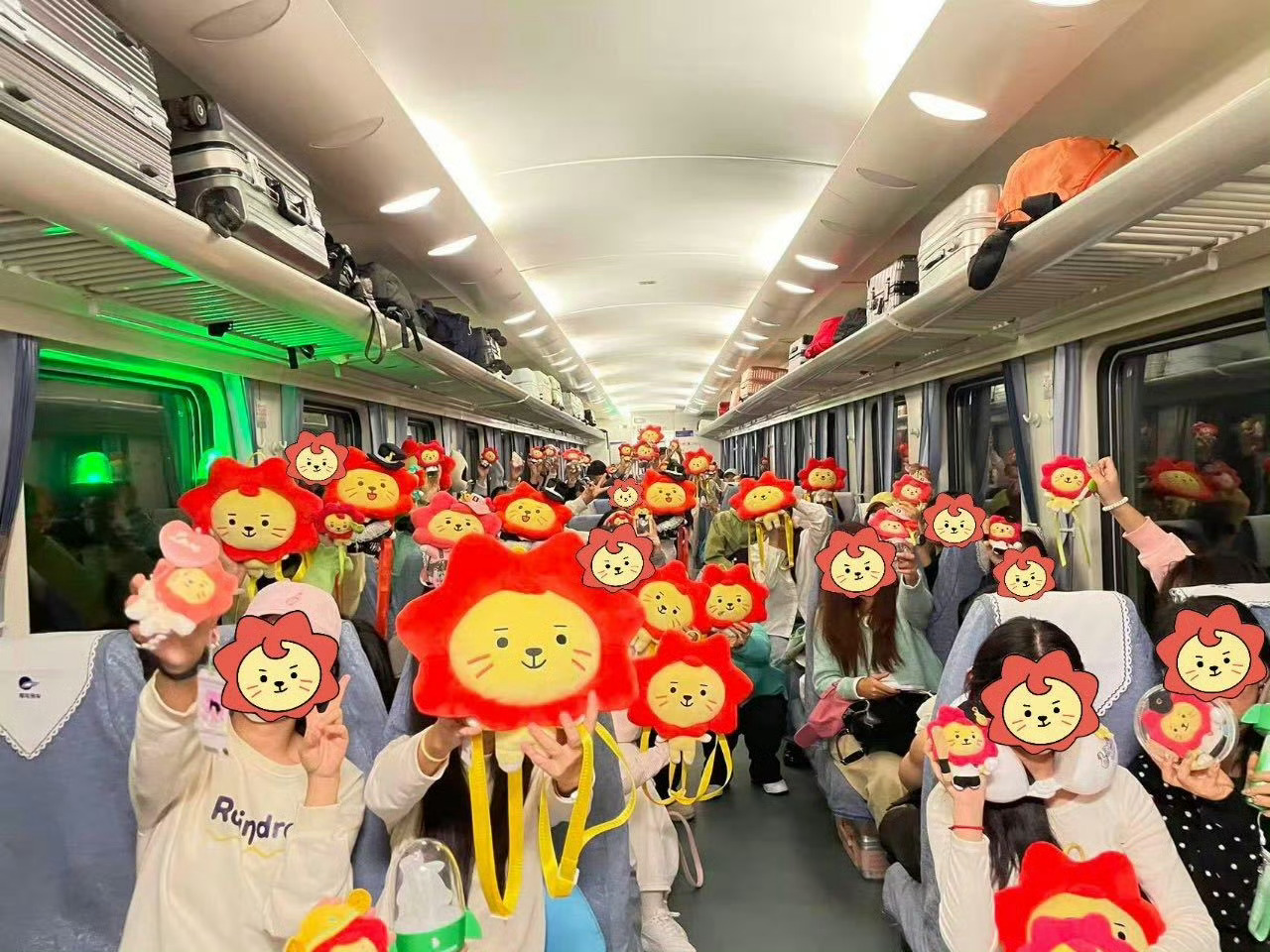 宜昌每百人中就有一个王源粉丝宜昌人口不到四百万，却每百人就藏着个王源粉丝，震撼不