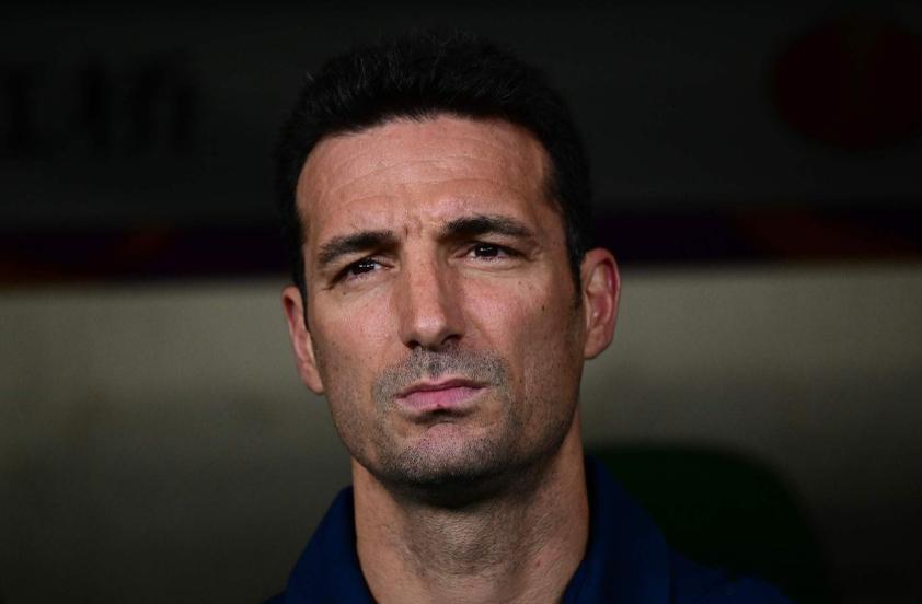 2026年世界杯分组抽签结果出炉，卫冕冠军阿根廷与奥地利、阿尔及利亚和约旦同分在