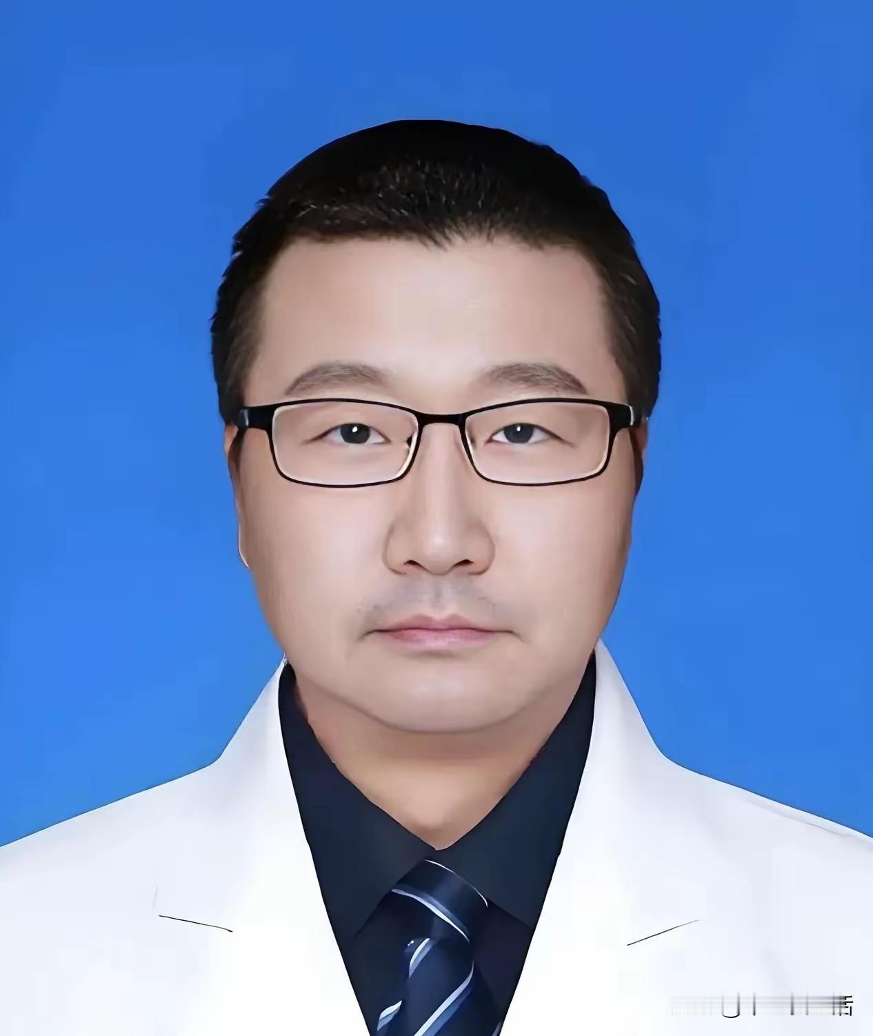 南京这事真的破防了！

审计组本是去查贪腐的，结果查着查着，谁也没想到，竟然查出