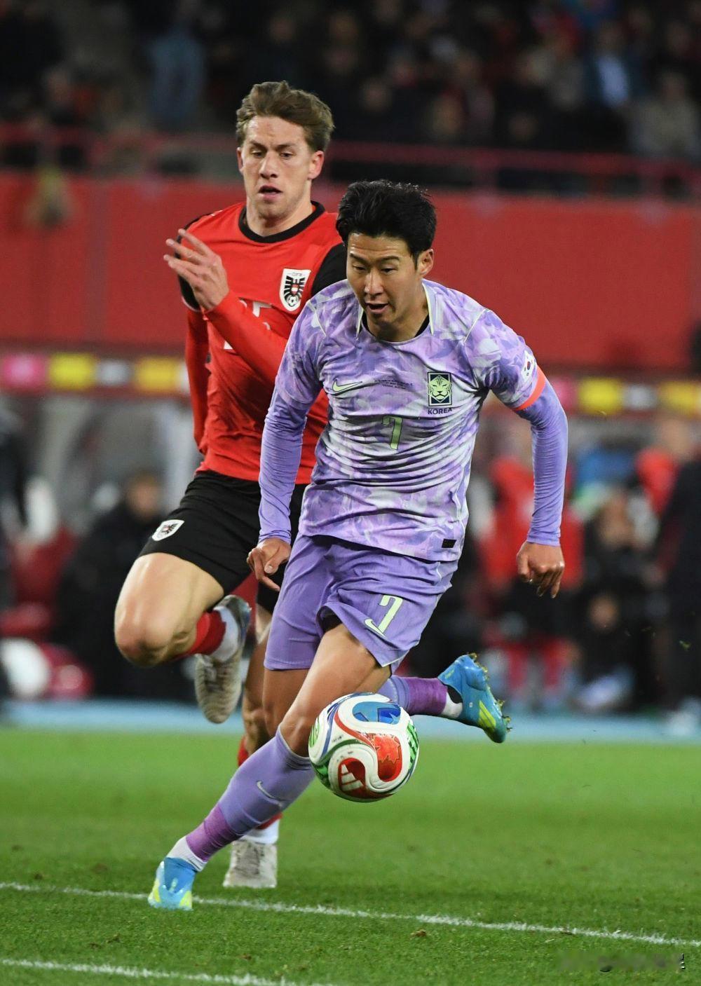 日韩伊澳沙，出线机率几何？
1.日本  90%
2.韩国  80%
3.澳洲  