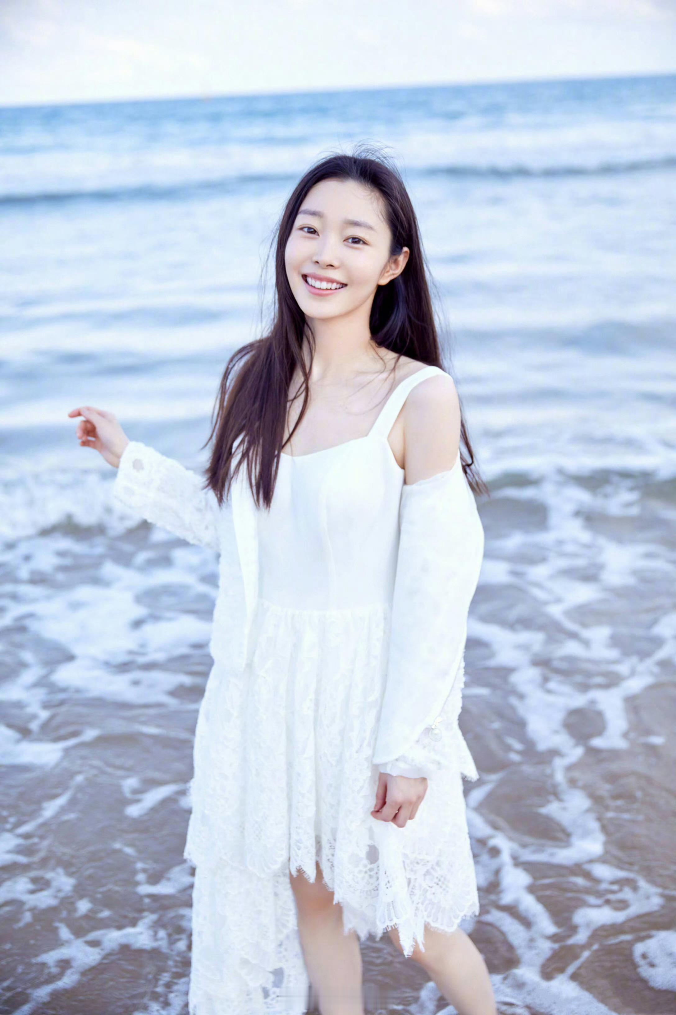 宋轶 