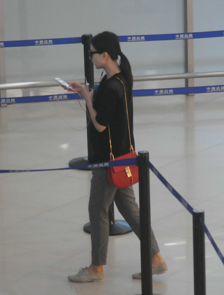 直接看傻了：截至2025年底，咱们网络视听用户直接干到10.99亿，稳居互联网应