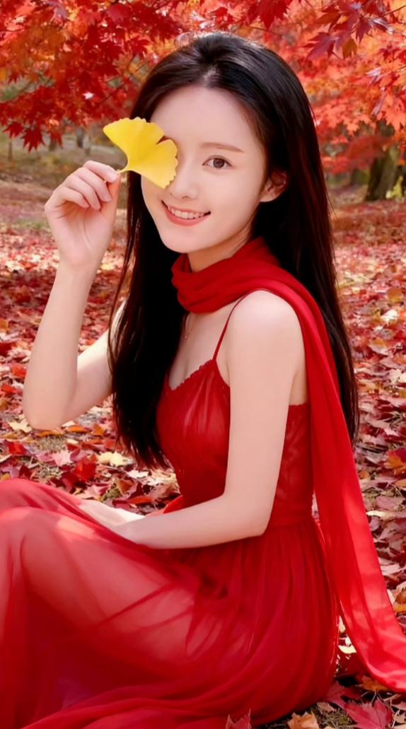 你不必行色匆匆，不必光芒四射，不必成为别人，只需做自己。