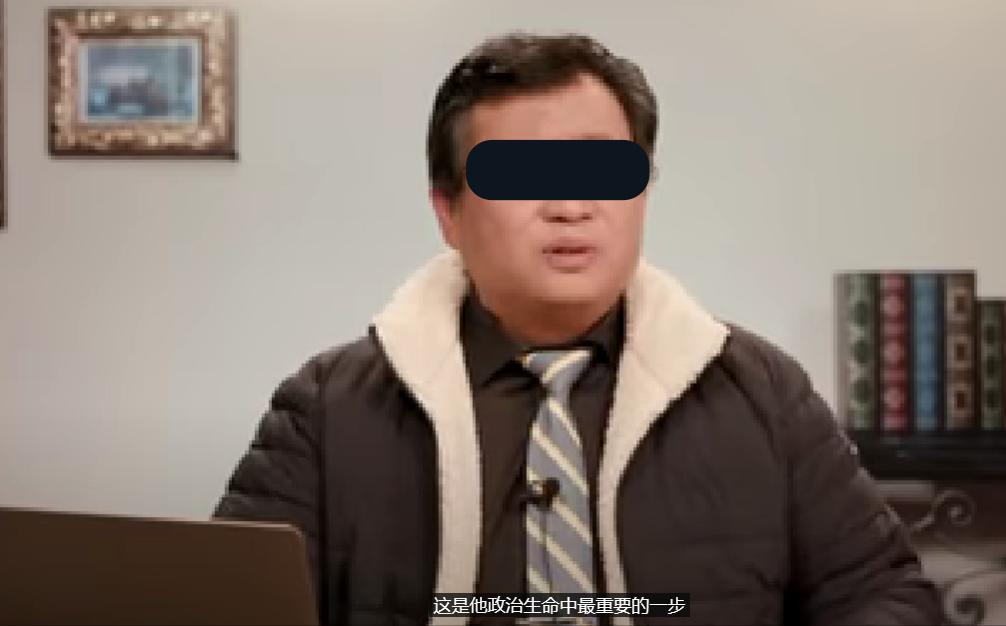 不看不知道，一看吓一跳，原来外面那么多50万和1450
听他们讲故事颇有点黄鼠狼