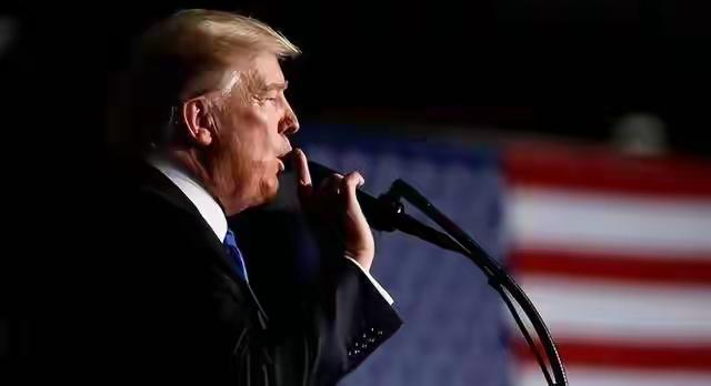 特朗普下死命令：俄30天不低头，美欧帮乌夺回1991年全部领土。
 
这道“死命