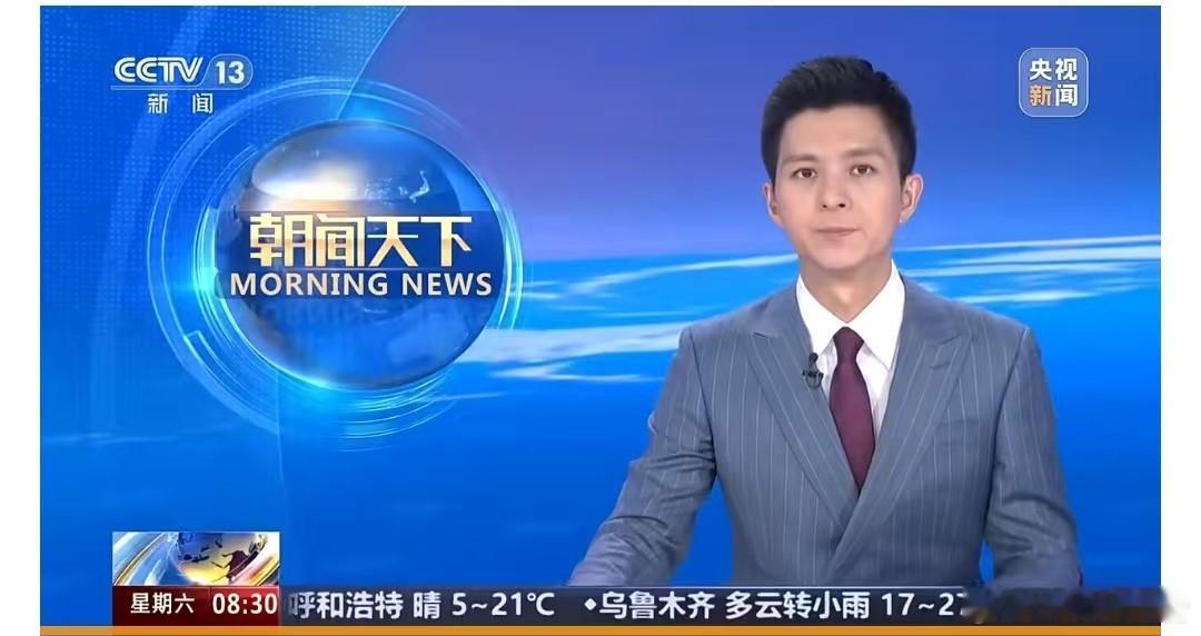 巴基斯坦将打击印度多个区域巴基斯坦军事行动代号铜墙铁壁这阿三和米国是一个德性，玩