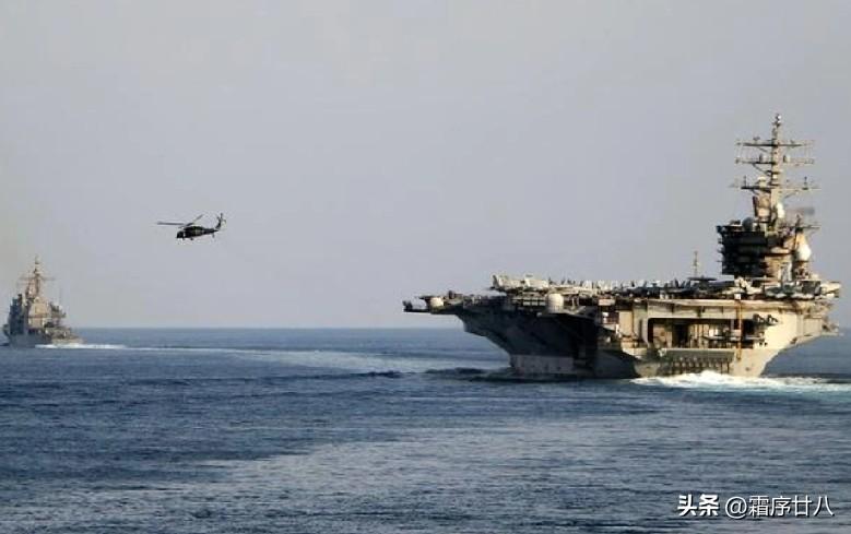 始料未及！巴基斯坦亲美派，竟和中俄一同被美列为威胁！
 
美国发布2026年情报