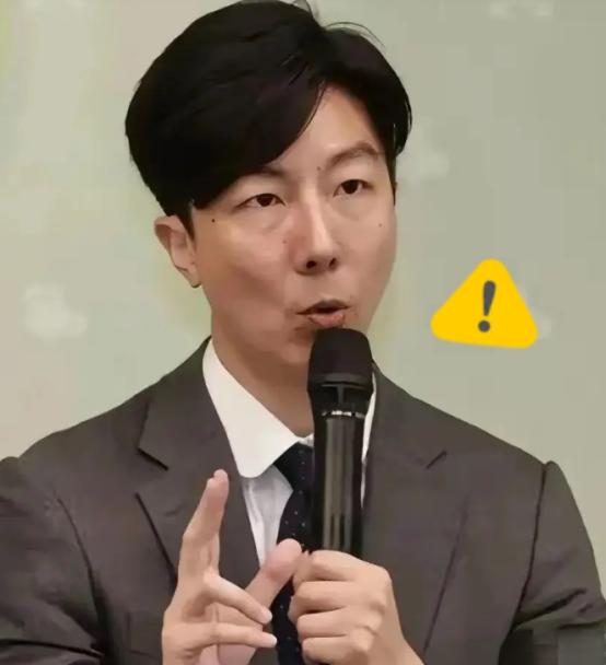 民进党发言人吴铮：“我不是中国人，也不乐见中华民族伟大复兴，我是妥妥的台独，我就