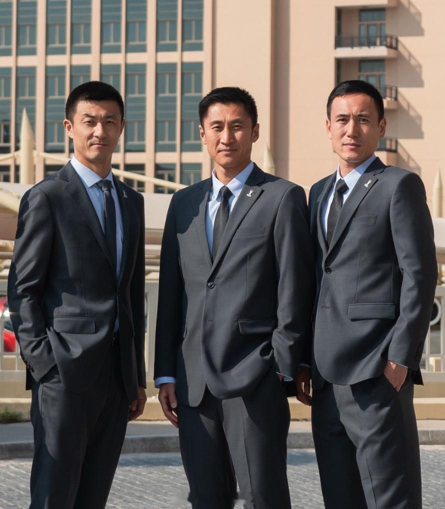 2026年6月8日，世界杯唯一中国籍主裁判马宁在B站节目《元来如此》中首次正面回