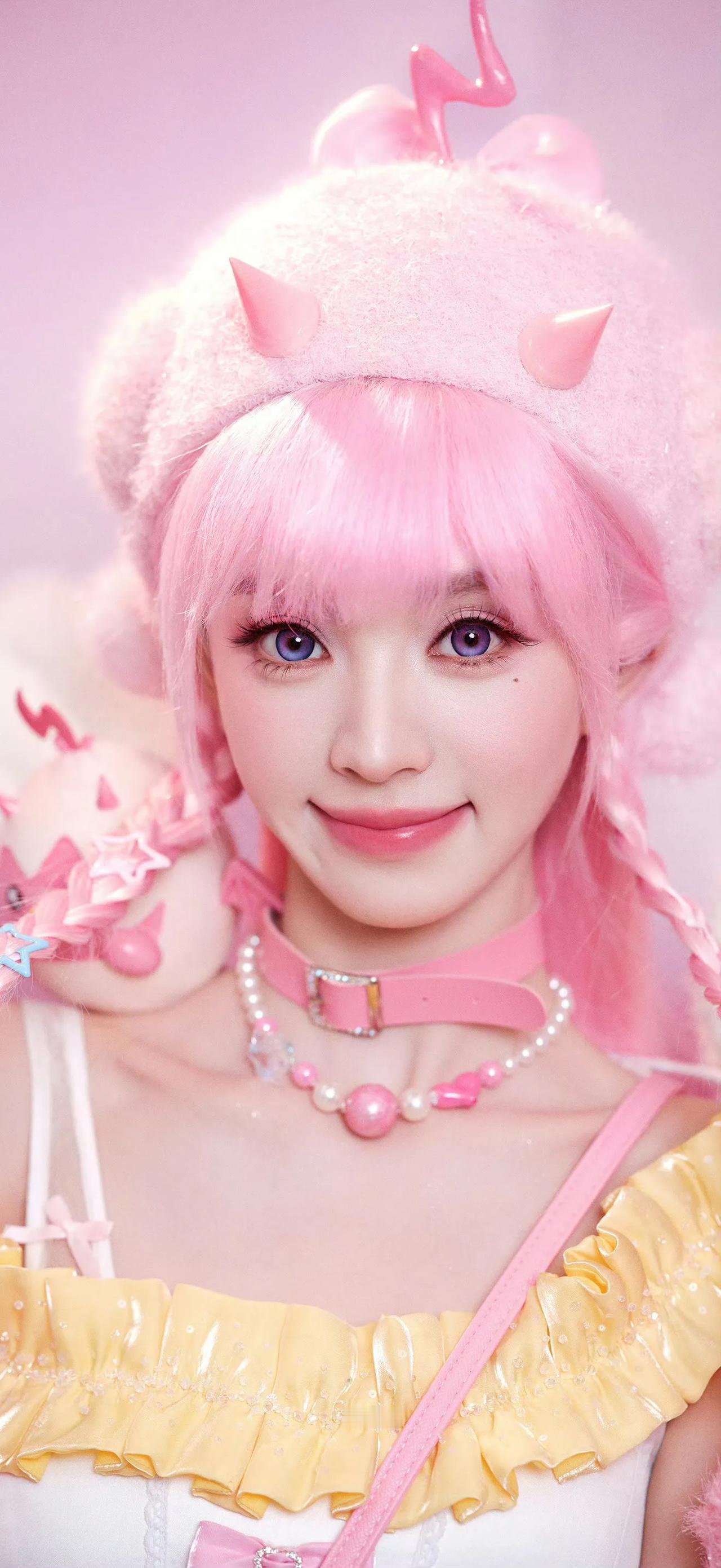 田曦薇