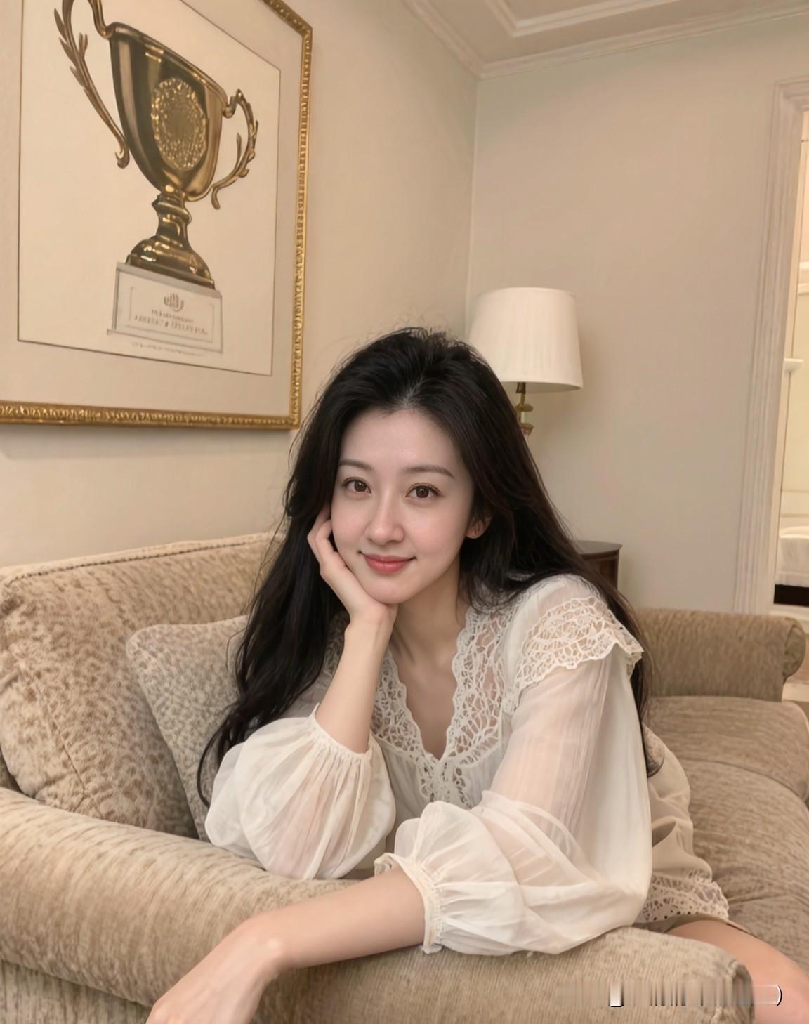 多少伴侣，
曾惊艳时光，
却在岁月中渐渐走样？
从人生若只如初见的怦然，
到婚姻