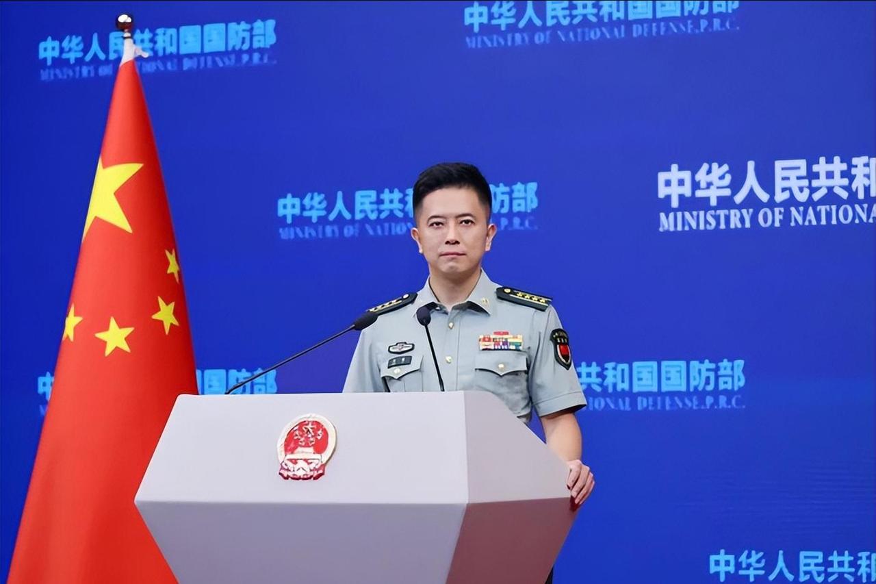 仁爱礁局势突然升温！菲律宾为何一再试探中国底线？背后算盘被看穿，南海这场较量远没