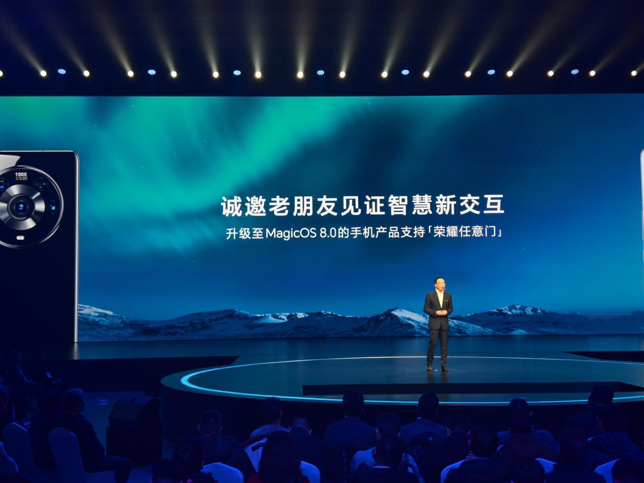 老用户也可以用到。