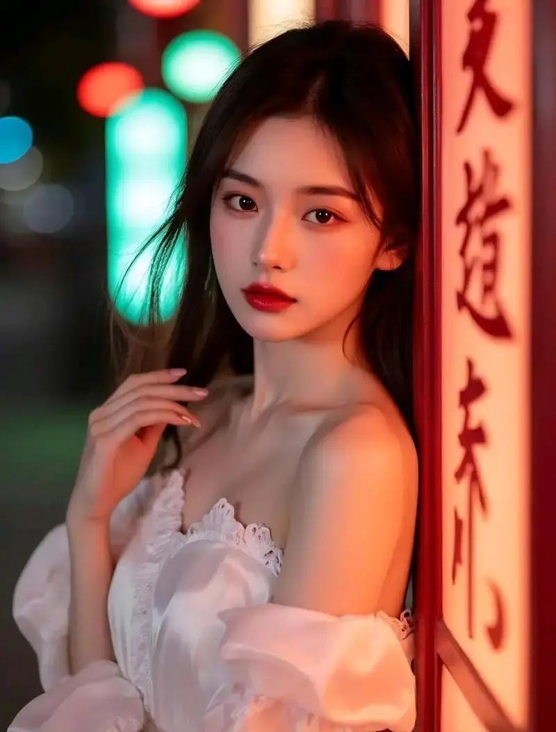 已婚女人身边突然多了“暖男”？先别急着晒魅力
一杯外卖咖啡、几句深夜问候，成本不