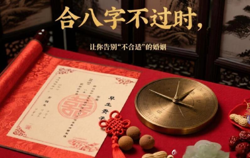 容易婚变的典型八字特征八字中，婚姻是否稳定，主要看夫妻宫（日支）和配偶星（男看财