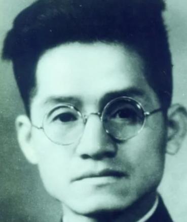 1937年，太原兵工厂顶尖工匠刘贵福，听闻平型关大捷后，约4名工友连夜投奔八路军