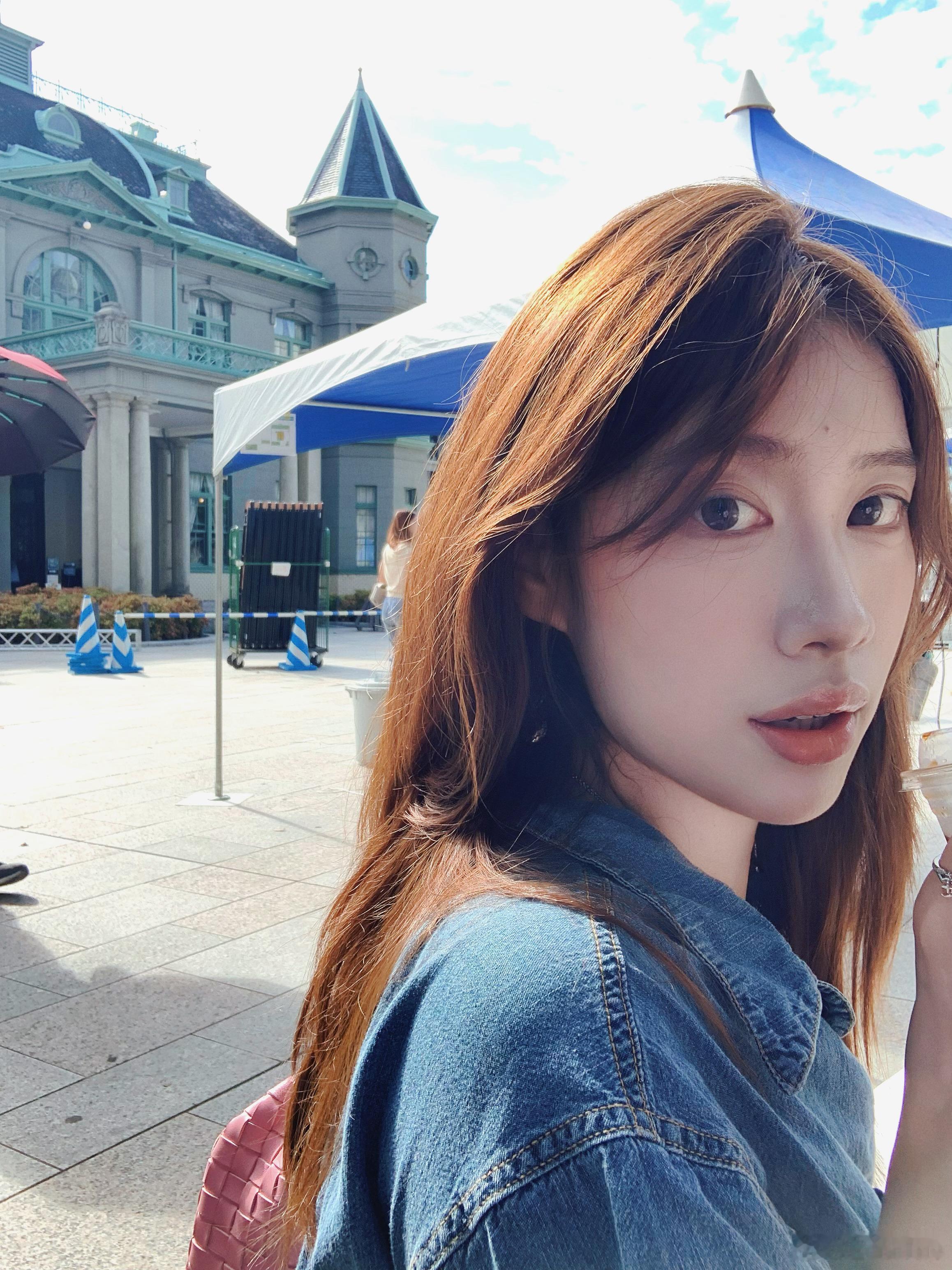 分享图片 ​​​