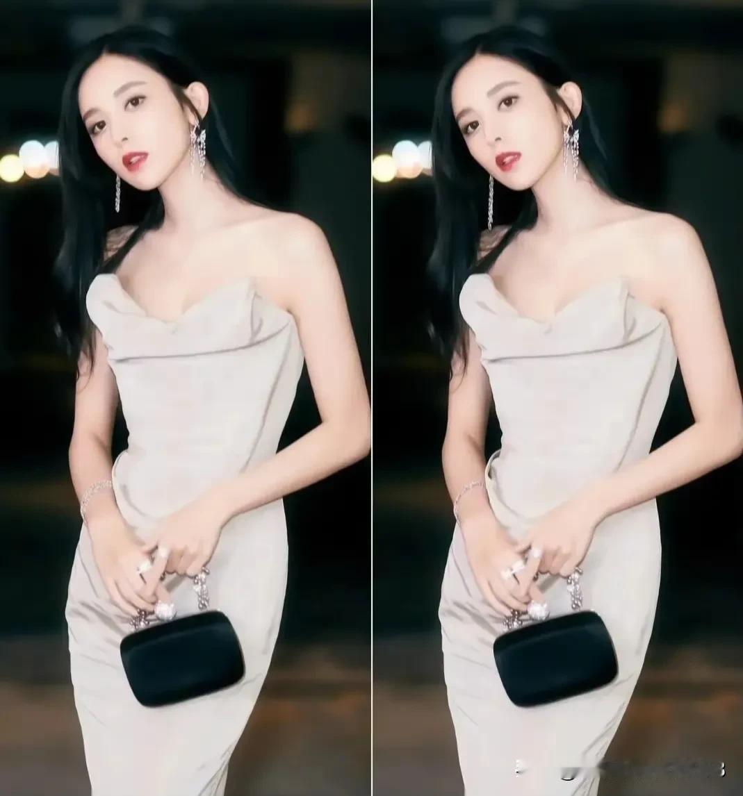 白衣翩翩，长发飘逸
找不同
眼力好可找到4处以上不同[灵光一闪]