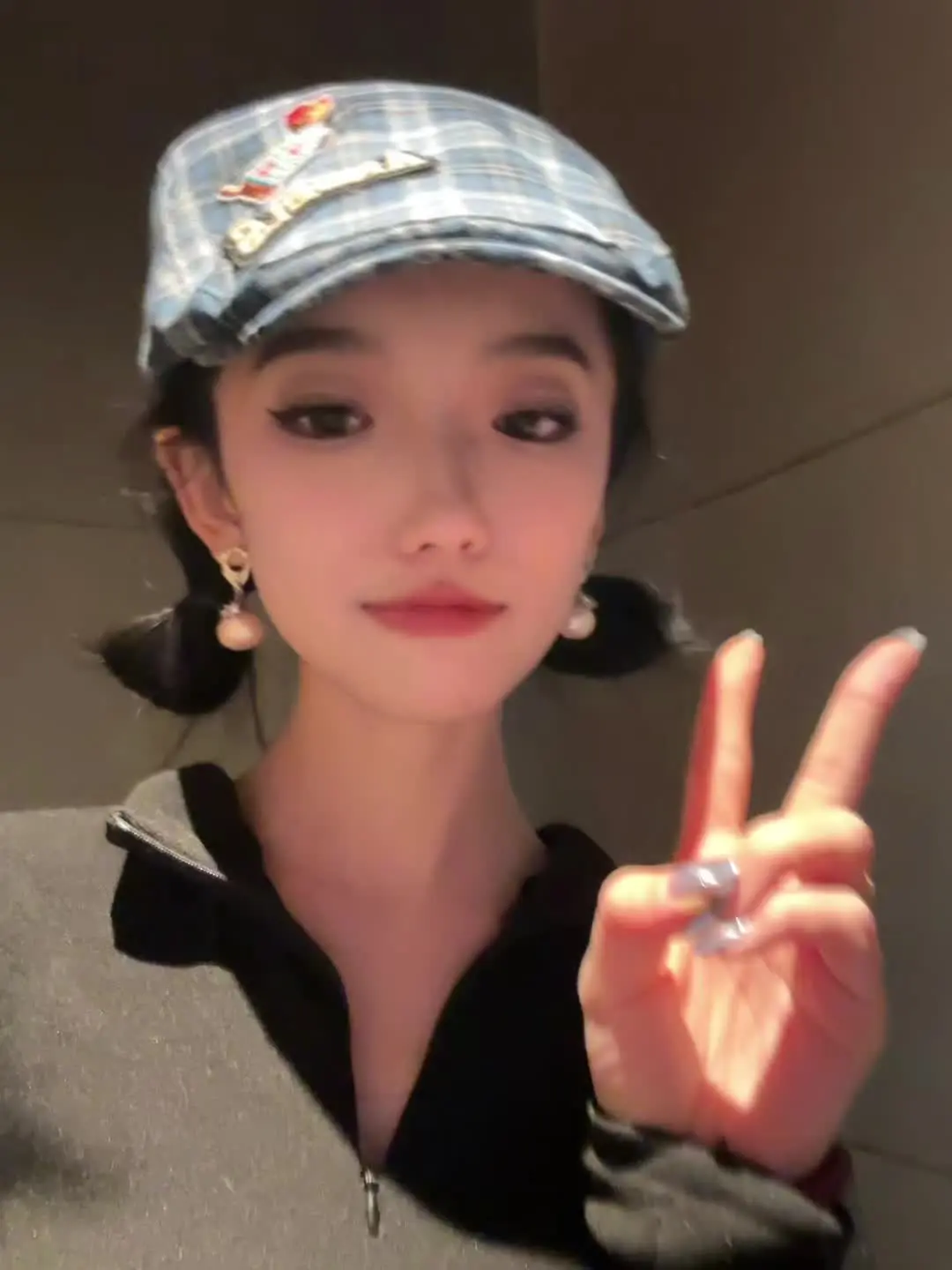 一些实况，分享给你