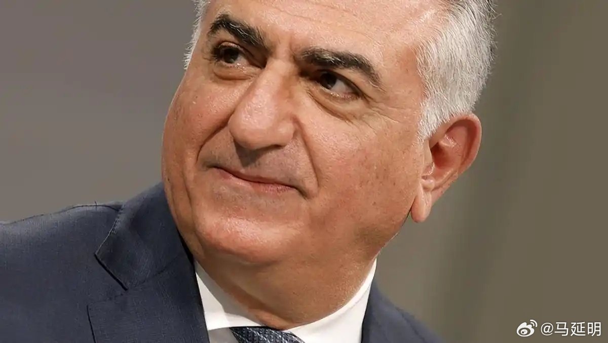 为啥很多伊朗人怀念贪腐的巴列维王朝？举个例子，如果在两个土豆里必须挑一个，该怎么