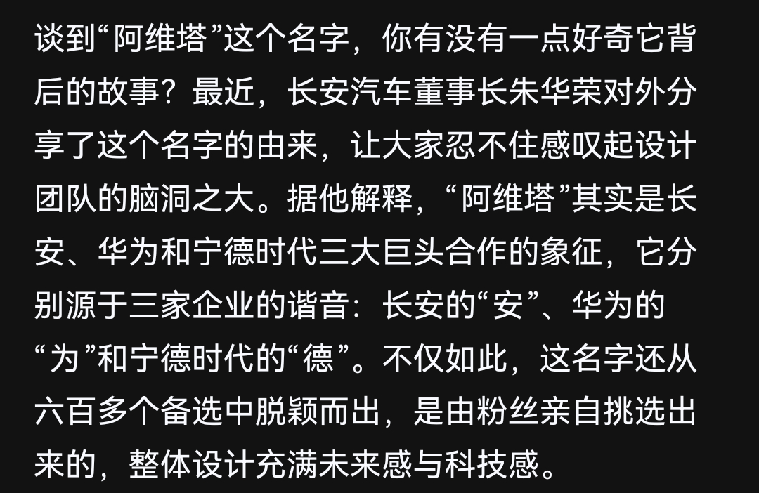 质疑KOL的时候，偶尔也想一想，为什么他能成为自媒体，而自己不是