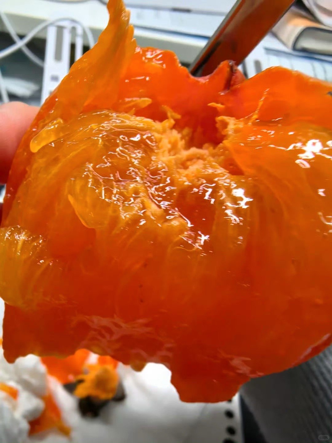 这才是女生应该多看的冷知识 