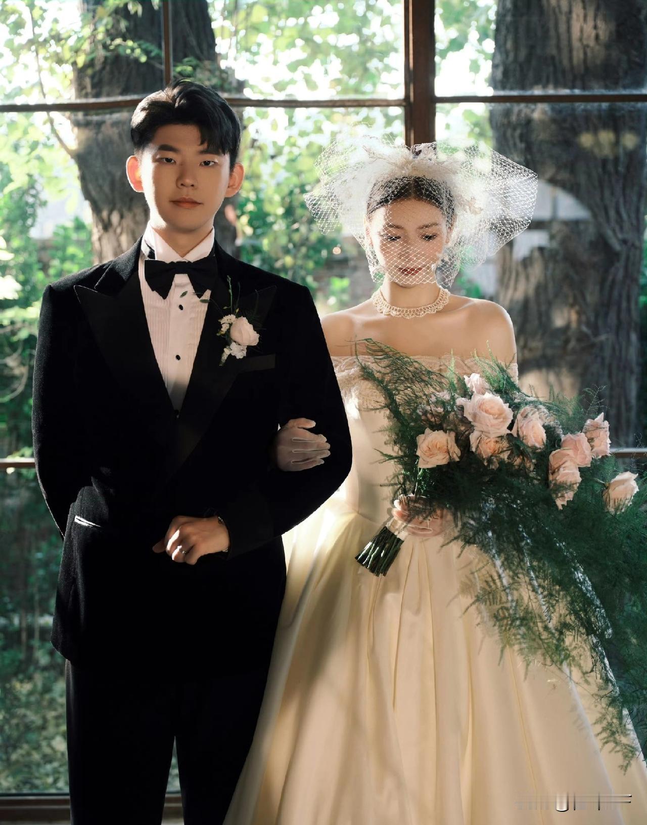 黄雅琼和郑思维Z在第十五届全运会羽毛球混双首夺金牌，填补了遗憾成就了“超级全满贯