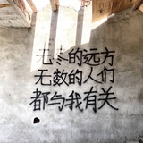 雅品品科技