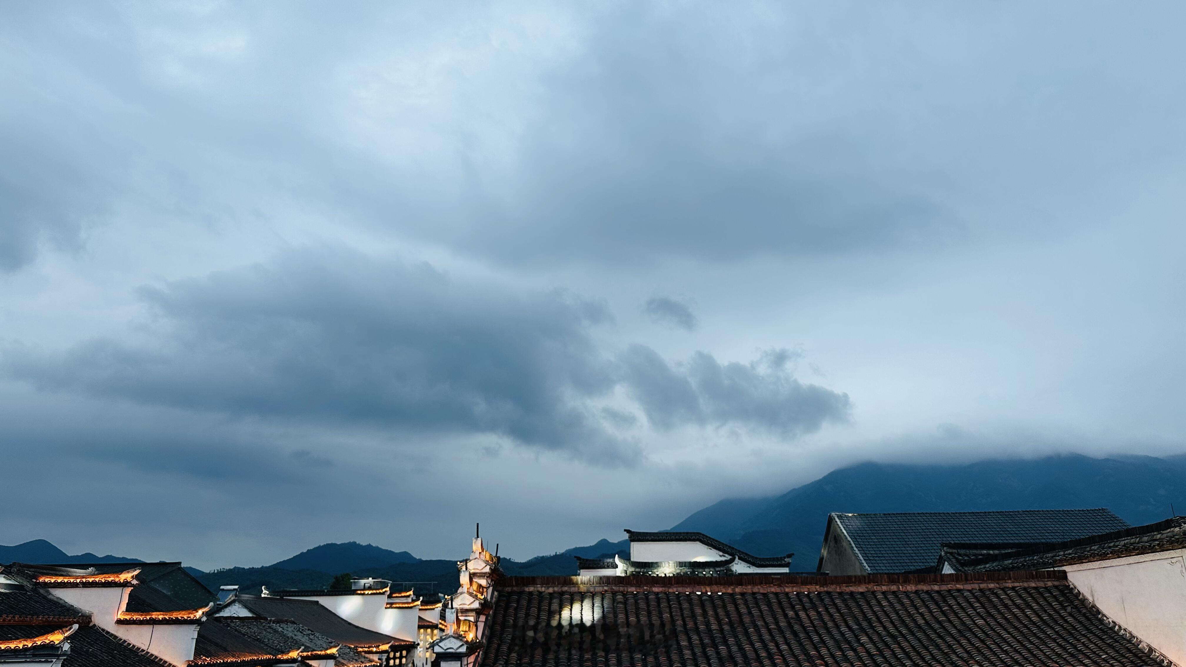 十个勤天[超话]来了来了你好种地少年3期待团综第四季十个勤天‖你好种地少年‖ ​