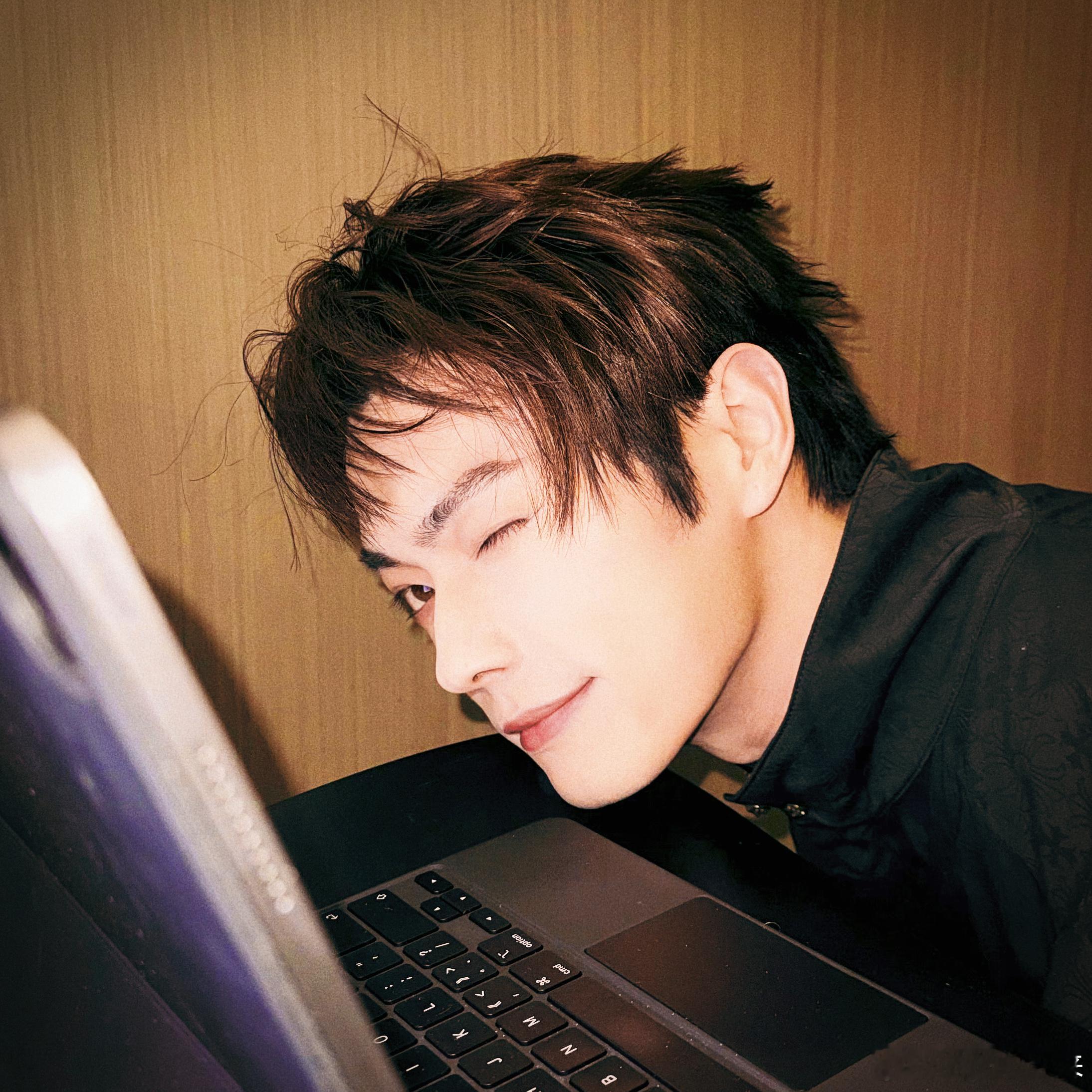 哥哥  专栏 · 产出